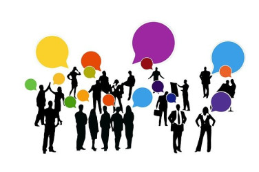 La comunicazione