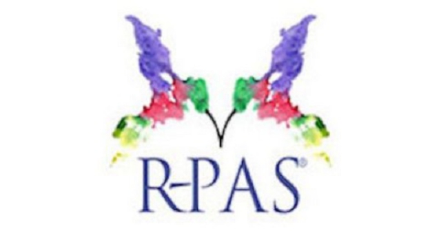 Rorchach Performance Asessment Syestem (R-PAS)