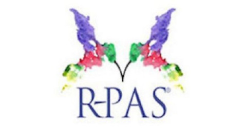 Rorchach Performance Asessment Syestem (R-PAS)