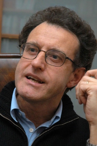 Ferliga Paolo