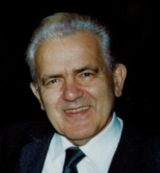 Brutti Carlo