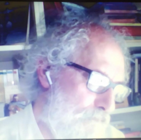 Stellucci Eldo