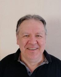 Floro Raffaele