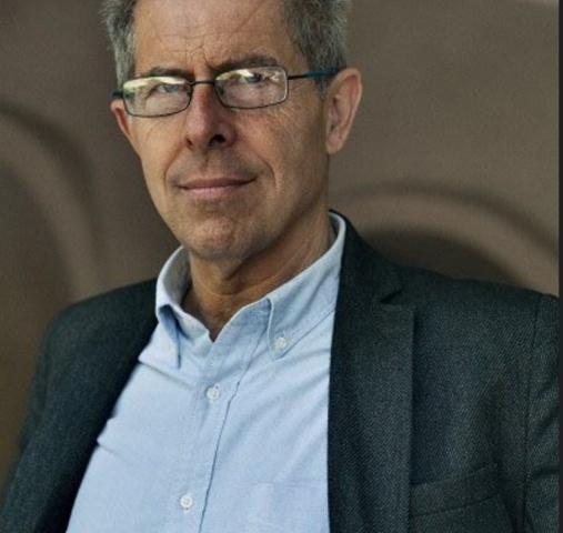 Masina Emilio