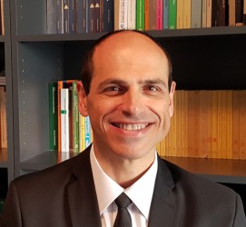 Vadalà Giuseppe