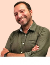 Seidita Leonardo