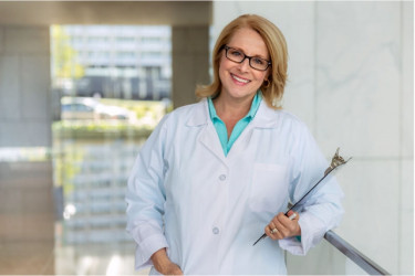 Medical Coaching
