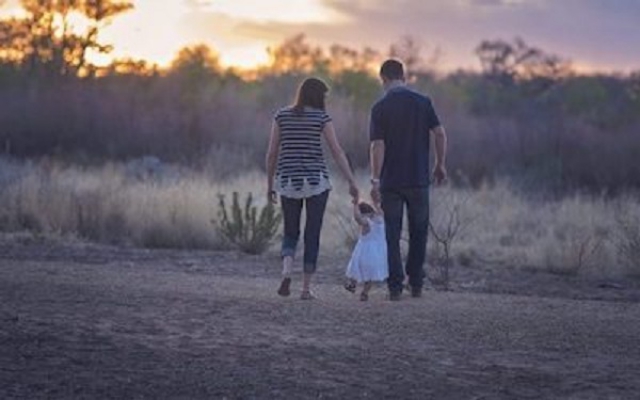 Separazione/divorzio e affido dei minori, valutazione competenze genitoriali