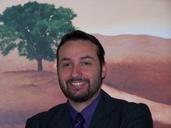 Santini Marco