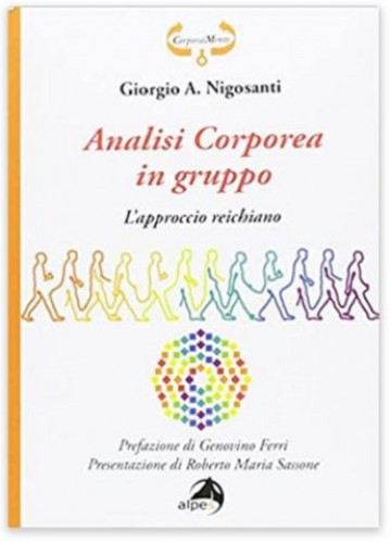 Analisi Corporea in gruppo