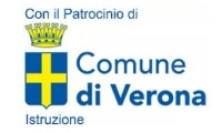X Congresso mondiale di psicomotricità