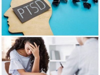 Psicotraumatologia clinica e trattamento: psicoterapia, tecniche e farmacoterapia