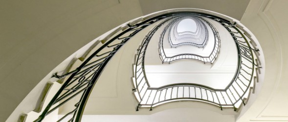 Pulsioni Adolescenti. La Rabbia e L'Eros