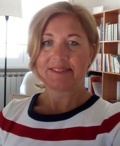 Dalba Anna Maria