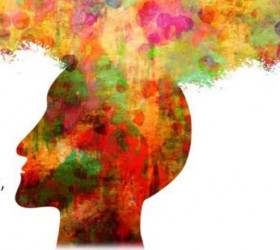 Lettura, conoscenza di sé e orientamento