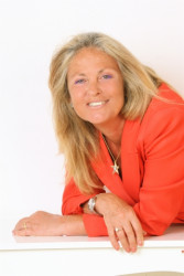 Raminghi Patrizia