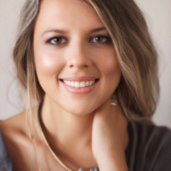 Fossati Luisa
