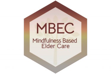 Mindfulness e anziani: il protocollo MBEC