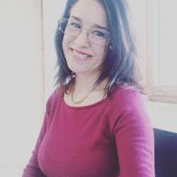 Loi Zedda Simona
