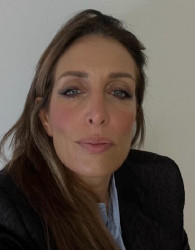 Gocci Francesca
