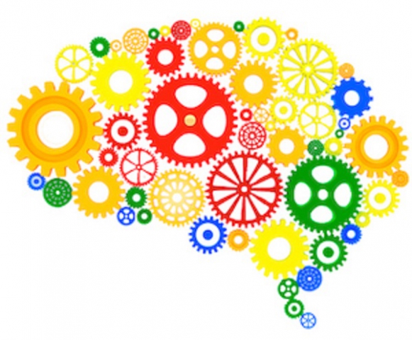 Neuropsicologia clinica nel ciclo di vita