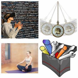 Tecniche e strumenti per la psicologia clinica e la psicoterapia