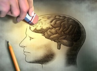 Flash technique per l’elaborazione delle memorie traumatiche