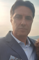 Fisichella Francesco