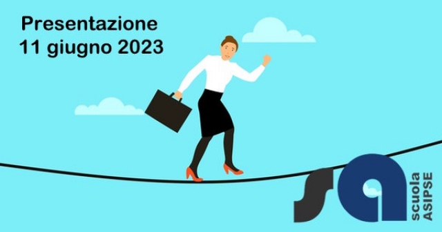 ASIPSE al Forum delle Scuole di Psicoterapia organizzato da OPL