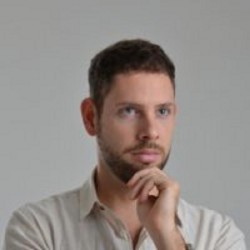 Minelli Francesco