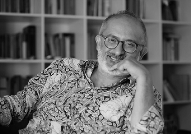 Giorgi Antonino