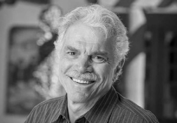 Arden John B.