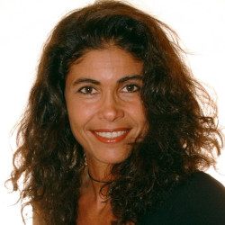 Maccarrone Bruna