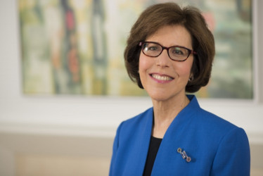Beck Judith S.