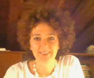 Lodigiani Francesca