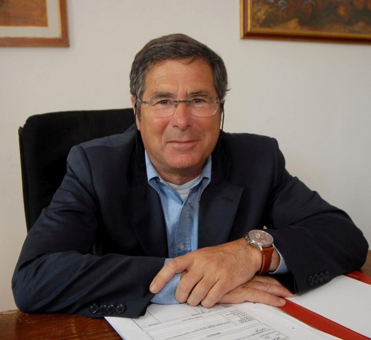 Faravelli Carlo