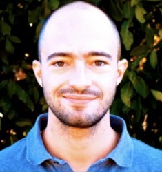 Calossi Dario