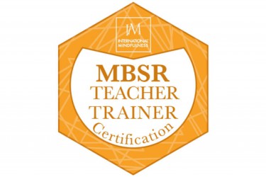 Protocollo MBSR Mindfulness-Based Stress Reduction