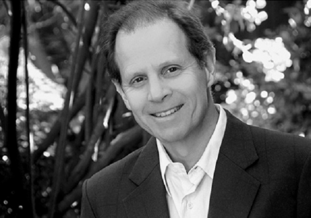 Siegel Daniel