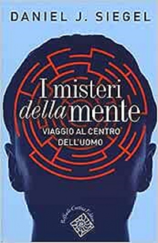 I misteri della mente