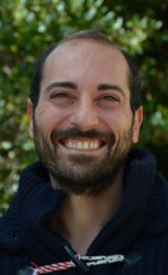 Torsi Salvatore