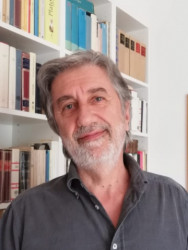 Capelli Roberto