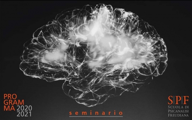 Thelema - Scuola di Psicanalisi Freudiana