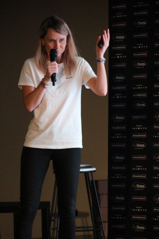 Ceschi Maria Vittoria