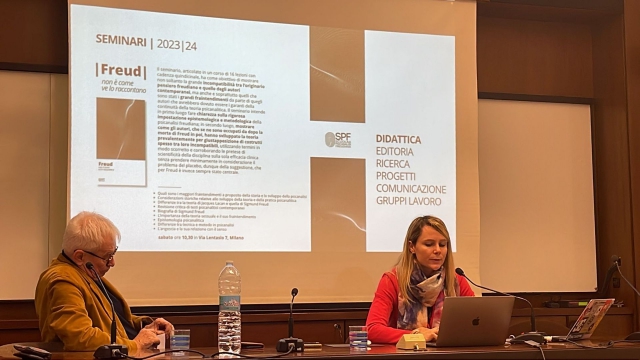 Ceschi Maria Vittoria