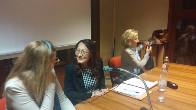Guarnieri Annalena