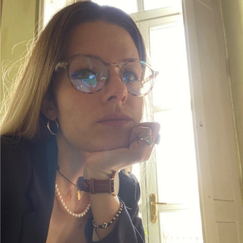Soggia Ludovica