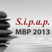 Tutelare il benessere nel percorso di sterilità e infertilità di coppia.