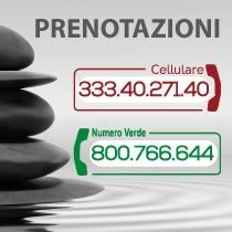 Libro... che passione!