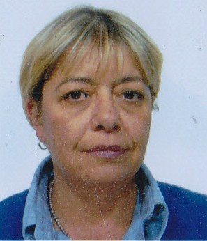 Traina Stefania